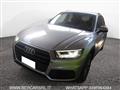 AUDI Q5 40 TDI quattro S tronic Business