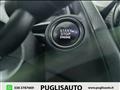 MAZDA CX-3 1.5L Skyactiv-D Exceed