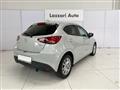 MAZDA 2 Mazda2 1.5 Skyactiv-G Evolve