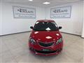 LANCIA YPSILON III 2021 1.0 firefly hybrid Gold s&s 70cv 5p.ti