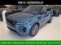 LAND ROVER RANGE ROVER EVOQUE HYBRID 2.0D I4 163 CV AWD Auto Dynamic SE