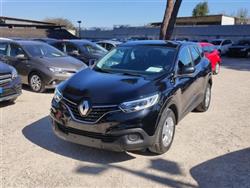 RENAULT KADJAR 1.2TCe GPL 130CV Energy Life CRUISE,CLIMA BIZONA