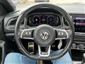 VOLKSWAGEN T-ROC 2.0 TSI DSG 4MOTION 'Edition 190' tetto