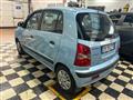 HYUNDAI ATOS Prime 1.1 12V Active