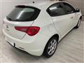 ALFA ROMEO GIULIETTA 1.4 Turbo 105 CV