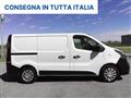 OPEL VIVARO +IVA 1.6 CDTI 125 CV(PC-TN L1H1)FURGONE-SENSORI-