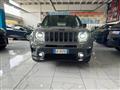 JEEP Renegade 1.3 t4 phev S 4xe at6