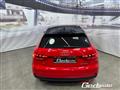 AUDI A1 SPORTBACK SPB 25 TFSI Admired Advanced FULL-LED