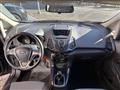 FORD ECOSPORT 1.5 TDCi 95 CV Titanium SENSORI POST-BLUETOOTH-16"