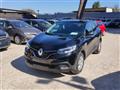 RENAULT KADJAR 1.2TCe GPL 130CV Energy Life CRUISE,CLIMA BIZONA