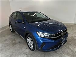 VOLKSWAGEN TAIGO 1.0 TSI 95 CV Life