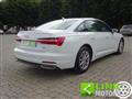 AUDI A6 40 2.0 tdi quattro Stronic mhev business Garanzia