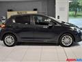 PEUGEOT 208 (2012) 1.2 PURE TECH 82 CV GPL ACTIVE 5 PORTE OK NEOPATEN