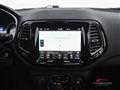 JEEP COMPASS 2.0 Multijet II aut. 4WD Limited