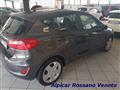 FORD FIESTA 1.5 TDCi 5 porte Plus paket NEOPATENTATI