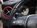 MERCEDES CLASSE A CDI Automatic Sport GARANZIA REALE