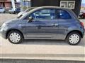 FIAT 500 1.0 Hybrid Cult