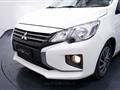 MITSUBISHI SPACE STAR 1.2 70cv Intense