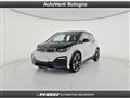 BMW I3 s 120 Ah Advantage