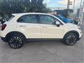 FIAT 500X 1.3 MultiJet 95 CV City Cross