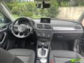 AUDI Q3 2.0 TDI 150 CV Business