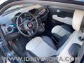 FIAT 500 HYBRID "DOLCEVITA" +CarPlay +GPL