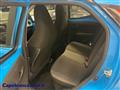 TOYOTA AYGO 1.0 VVT-i 72 CV 5 porte x-cool