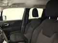 JEEP RENEGADE 1.6 Mjt 130 CV Business