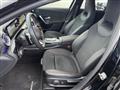 MERCEDES CLASSE A d Automatic AMG Line Premium