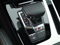 AUDI SQ5 SPORTBACK SPORTBACK TDI MATRIX TETTO NAVI ACC