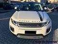 LAND ROVER RANGE ROVER EVOQUE 2.0 eD4 5p. SE Dynamic AUTOCARRO!!