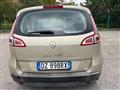 RENAULT SCENIC X-Mod 1.5 dCi 110CV Luxe