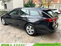 OPEL INSIGNIA 2.0 CDTI S&S aut. Sports Tourer Advance