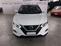 NISSAN QASHQAI 1.3 dig-t N-Connecta 140cv