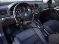 VOLKSWAGEN GOLF 3.2 VR6 4mot. 3p. DSG R32