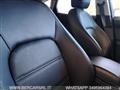 JAGUAR E-PACE 2.0D 150 CV AWD aut. SE