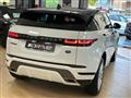 LAND ROVER RANGE ROVER EVOQUE Range Rover Evoque 2.0D I4-L.Flw 150 CV AWD Auto R-Dynamic