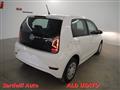 VOLKSWAGEN UP! 1.0 5p.