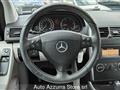 MERCEDES CLASSE A A 180 CDI Avantgarde