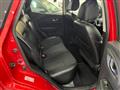 RENAULT Kadjar 1.5 DCI 110 CV INTENS