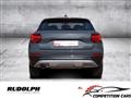 AUDI Q2 30 TFSI 110cv Design Navi Pdc Matrix