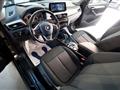 BMW X2 xDrive20d Business-X Auto.