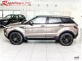 LAND ROVER RANGE ROVER EVOQUE 2.2 TD4 4X4 Automatico Pronta Consegna