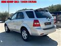 KIA SORENTO 2.5 16V CRDI VGT 4WD Active