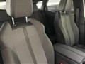 PEUGEOT 3008 1.5 BlueHDi 130 CV EAT8 Allure Pack