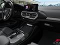 BMW X4 xDrive30d 48V