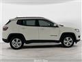 JEEP COMPASS 1.6 Multijet II 2WD Longitude