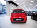 KIA PICANTO 1.0 DPI Urban