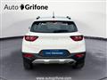 KIA STONIC Benzina 1.0 t-gdi mhev Urban Techno&Design Pack PROMO MENO M