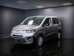 FIAT DOBLÒ 1.5 BlueHdi 130CV Combi N1